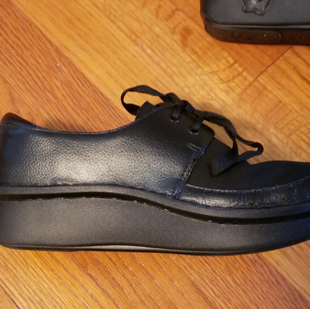 Alegria Dani size 39